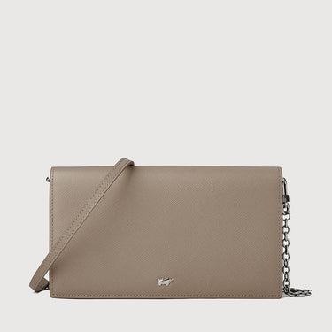 GRACIE SLING WALLET