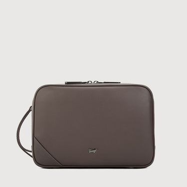 GALLION MEDIUM CLUTCH