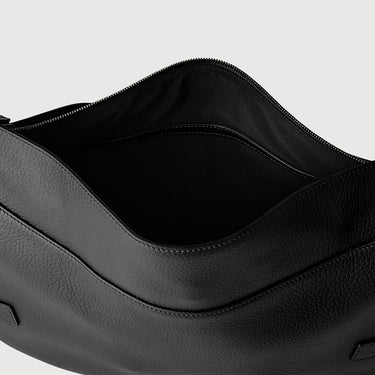 HUGGA MEDIUM MESSENGER