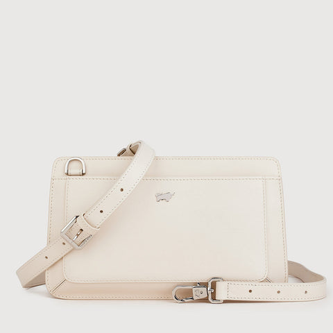 ISLA MEDIUM CROSSBODY BAG