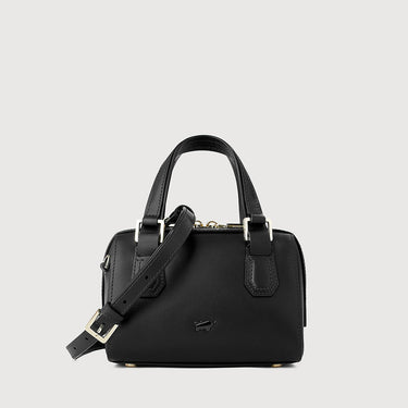 KORA MINI BOSTON BAG