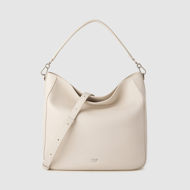 LOLA MEDIUM HOBO BAG