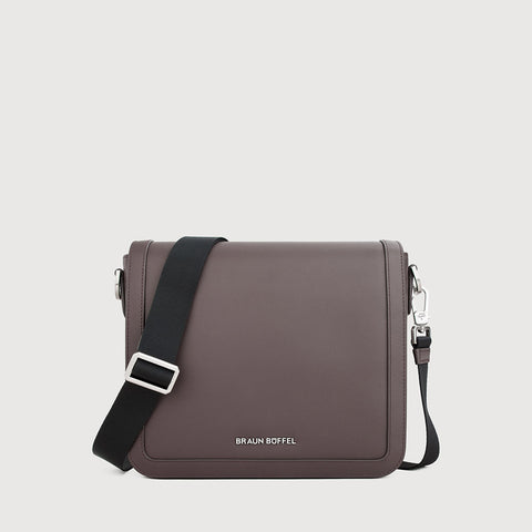 MASON SMALL MESSENGER