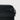 MOULIN MEDIUM CLUTCH