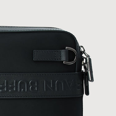 MOULIN MEDIUM CLUTCH