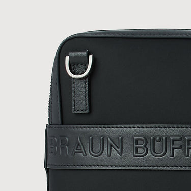 MOULIN MEDIUM MESSENGER