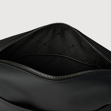 NEIL MEDIUM MESSENGER