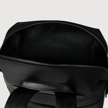 NEIL LARGE BACKPACK