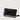 NOLEN BI-FOLD SMALL WALLET WITH COIN COMPARTMENT