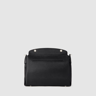 OPHINE SMALL SHOULDER BAG