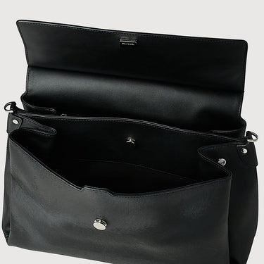 OPHINE MEDIUM SHOULDER BAG