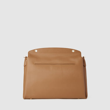 OPHINE MEDIUM SHOULDER BAG