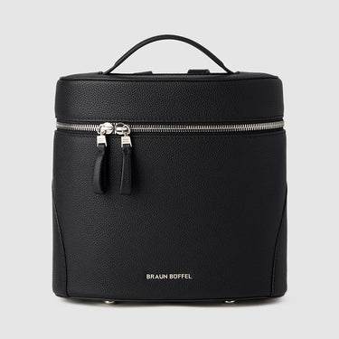OVALIS SMALL BACKPACK