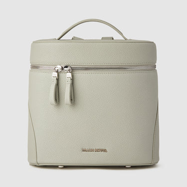 OVALIS SMALL BACKPACK