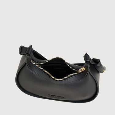 PEDRA SMALL SHOULDER BAG