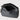 POMMES SMALL HOBO BAG