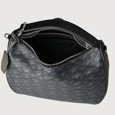 POMMES SMALL HOBO BAG