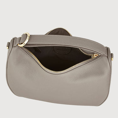 POMMES SMALL HOBO BAG