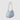 POMMY SMALL HOBO BAG