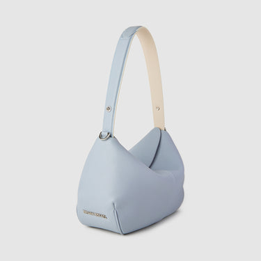 POMMY SMALL HOBO BAG