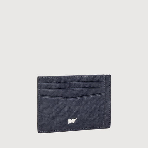 SHON FLAT CARD HOLDER