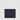 SHON CENTRE FLAP CARDS WALLET