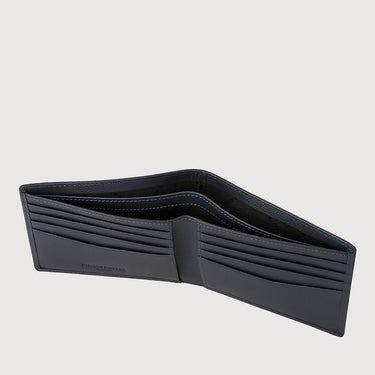 SHON 8 CARDS WALLET