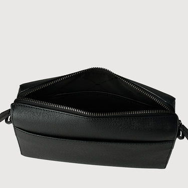 SLATE SMALL MESSENGER