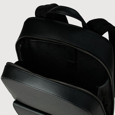 SLATE MEDIUM BACKPACK