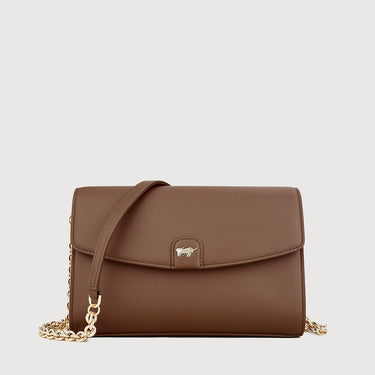 SOPHENA SMALL CROSSBODY BAG