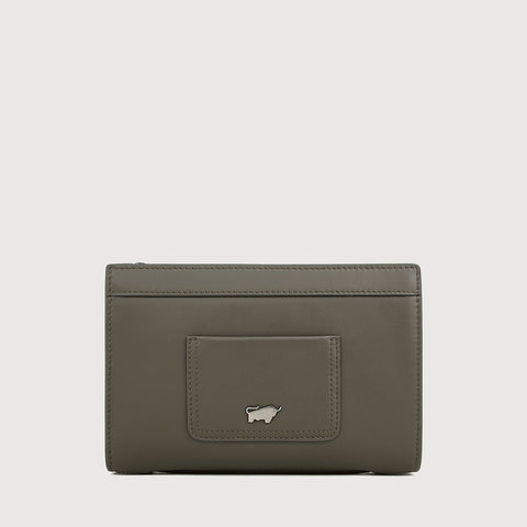 STUDIO SMALL CLUTCH