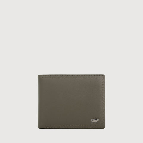 STUDIO 8 CARDS WALLET