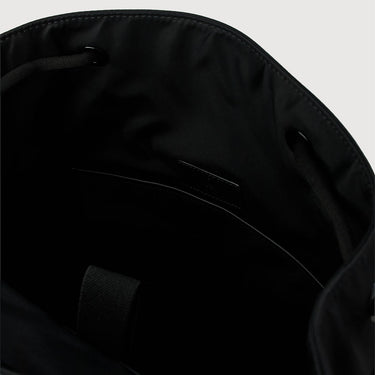 VALADON LARGE BACKPACK