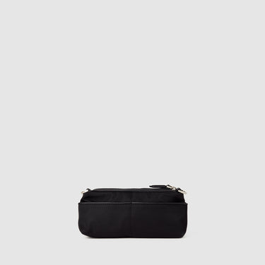 VERA SMALL HOBO BAG