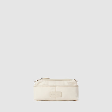 VERA SMALL HOBO BAG