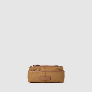 VERA SMALL HOBO BAG