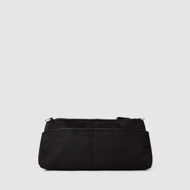 VERA MEDIUM HOBO BAG