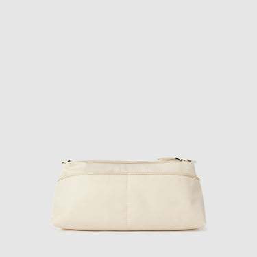 VERA MEDIUM HOBO BAG