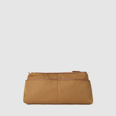 VERA MEDIUM HOBO BAG