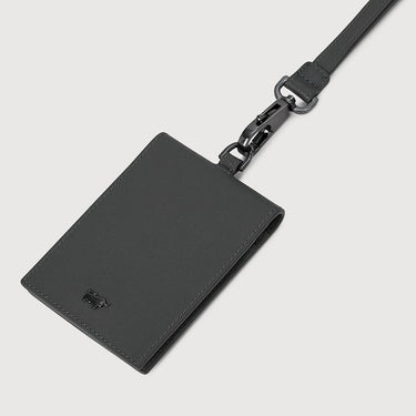 VIKTOR BIFOLD LANYARD