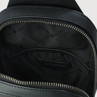 VIKTOR MEDIUM CROSS SHOULDER SLING