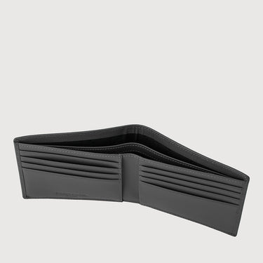 VIKTOR 8 CARDS WALLET