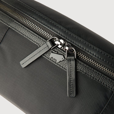 MISTER MEDIUM WAIST POUCH