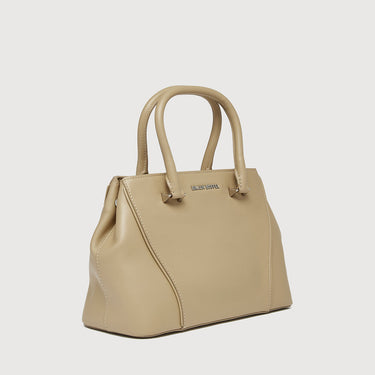ARCUS MEDIUM TOTE BAG