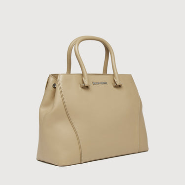 ARCUS LARGE TOTE BAG
