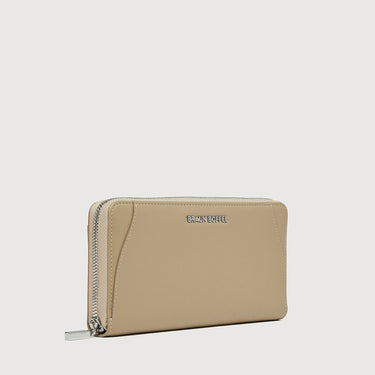 ARCUS ZIP LONG WALLET