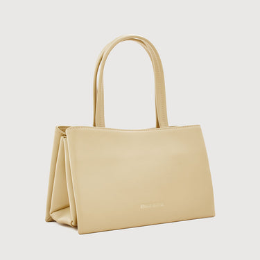KRIMP MEDIUM CROSSBODY BAG