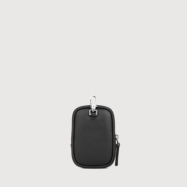 NOMADE MINI POSTMAN