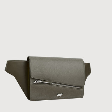 AGMARINE SMALL WAIST POUCH