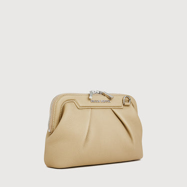 ANAKO SMALL CLUTCH
